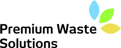 Premium Waste Solutions