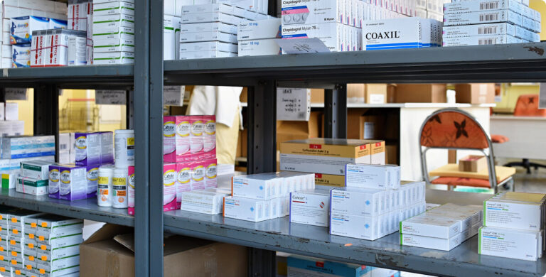 How to Reduce Clinical Waste Costs Without Compromising Compliance
