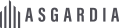 Mask group